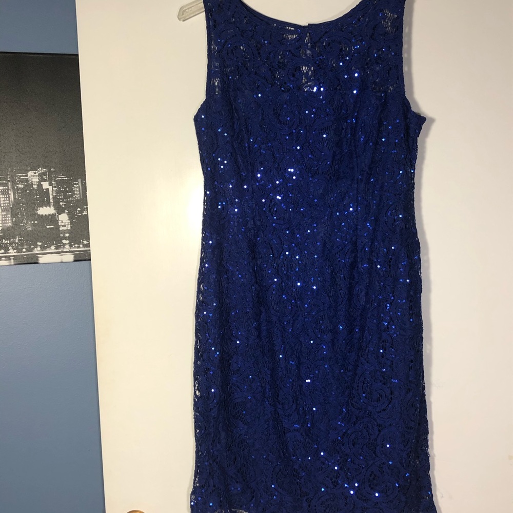 🎃 DIY “Devil With A Blue Dress” Costume Halloween